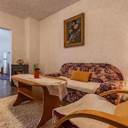 Lovely Apartment In Premantura With Wifi Exterior photo