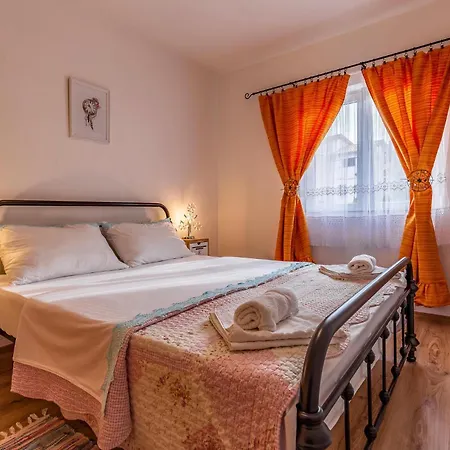 Lovely Apartment In Premantura With Wifi Exterior photo