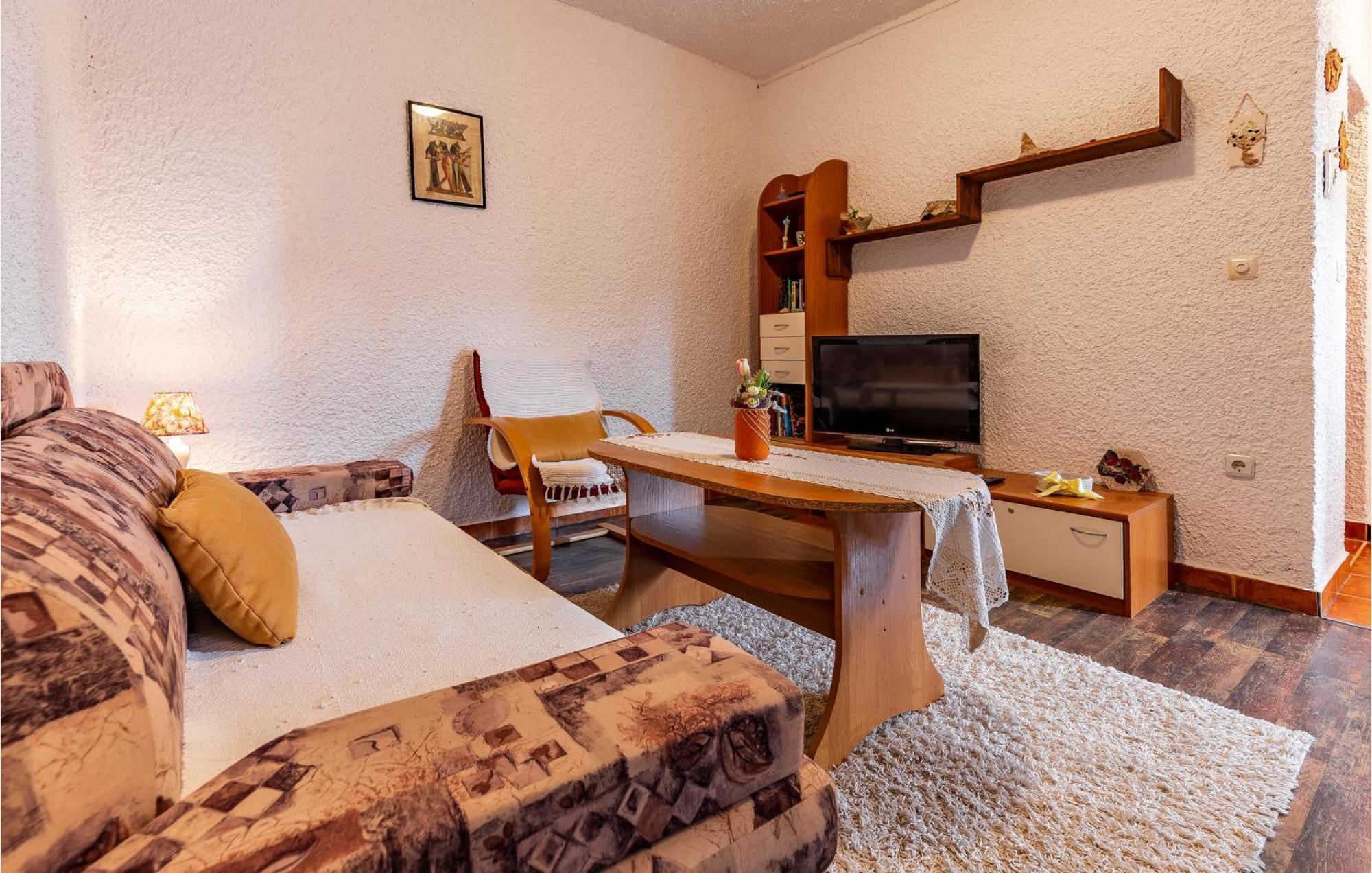 Apartment Lovely In With Wifi *
