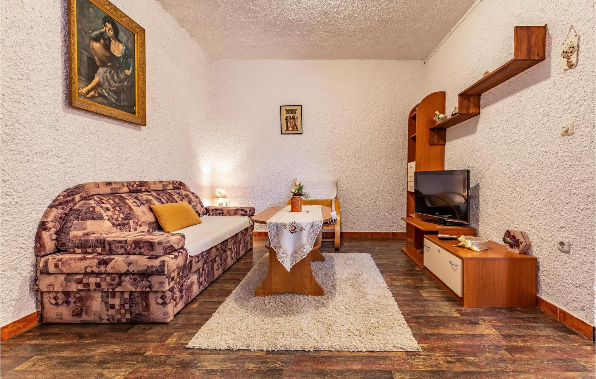 Apartment Lovely In With Wifi *